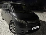 Honda Elysion 2006 года за 2 200 000 тг. в Актобе – фото 5