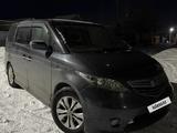 Honda Elysion 2006 года за 2 200 000 тг. в Актобе