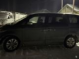 Honda Elysion 2006 года за 2 200 000 тг. в Актобе – фото 3