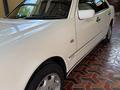 Mercedes-Benz E 200 1997 года за 2 700 000 тг. в Шымкент – фото 3