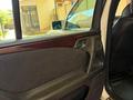 Mercedes-Benz E 200 1997 года за 2 700 000 тг. в Шымкент – фото 9