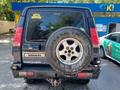 Land Rover Discovery 1999 годаfor3 000 000 тг. в Алматы – фото 6