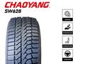 215/55R17 CHAOYANG SW628 94T ЗИМ за 27 500 тг. в Алматы