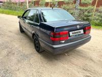 Volkswagen Passat 1996 года за 1 200 000 тг. в Алматы