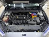 Ford Fusion (North America) 2017 года за 7 700 000 тг. в Атырау – фото 3
