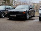 BMW 740 1995 года за 3 300 000 тг. в Павлодар