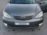 Toyota Camry 2006 года за 5 000 000 тг. в Тараз