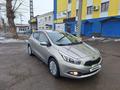 Kia Cee'd 2014 года за 6 900 000 тг. в Усть-Каменогорск – фото 2