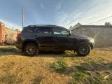 Toyota RAV4 2007 года за 6 200 000 тг. в Тараз – фото 4