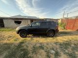 Toyota RAV4 2007 года за 6 200 000 тг. в Тараз – фото 3
