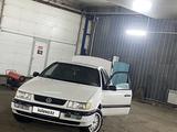 Volkswagen Passat 1995 года за 1 650 000 тг. в Усть-Каменогорск