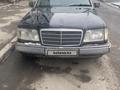 Mercedes-Benz E 220 1992 годаfor1 850 000 тг. в Алматы – фото 3