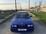 BMW 325 1987 годаүшін1 700 000 тг. в Тараз