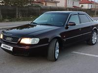 Audi A6 1995 года за 2 970 000 тг. в Астана