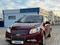 Chevrolet Nexia 2022 года за 4 800 000 тг. в Актобе