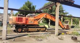 Hitachi  Гусеничные 2008 годаүшін14 500 000 тг. в Павлодар