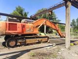 Hitachi  Гусеничные 2008 года за 22 000 000 тг. в Павлодар – фото 2