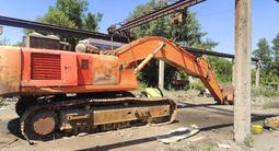 Hitachi  Гусеничные 2008 годаүшін14 500 000 тг. в Павлодар – фото 2