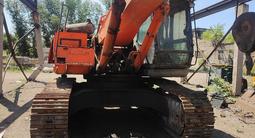 Hitachi  Гусеничные 2008 годаүшін14 500 000 тг. в Павлодар – фото 3