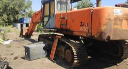 Hitachi  Гусеничные 2008 годаүшін14 500 000 тг. в Павлодар – фото 5