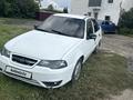 Daewoo Nexia 2013 годаfor2 100 000 тг. в Тайынша