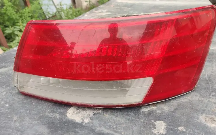Задний фара Hyundai sonata за 15 000 тг. в Алматы