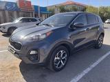 Kia Sportage 2019 годаүшін7 500 000 тг. в Кызылорда – фото 4