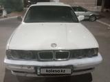 BMW 525 1990 годаfor650 000 тг. в Каражал