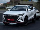 Changan X5 Plus 2026 года за 7 800 000 тг. в Шымкент