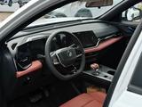 Changan X5 Plus 2026 года за 7 800 000 тг. в Шымкент – фото 3