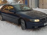 Opel Omega 2002 годаүшін2 350 000 тг. в Актобе