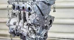 Контрактные двигателя без пробега новые Hyundai Kia установка ДВС гарантия за 164 567 тг. в Алматы – фото 3