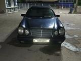 Mercedes-Benz E 280 1997 годаүшін2 500 000 тг. в Шымкент