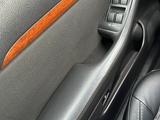 Toyota Avensis 2008 годаfor7 500 000 тг. в Костанай – фото 2