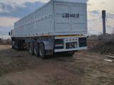 Shacman (Shaanxi)  X3000 2009 годаүшін11 000 000 тг. в Кызылорда – фото 2