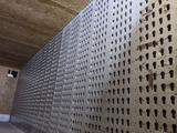 Кузов будка за 1 000 000 тг. в Алматы