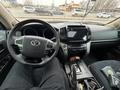 Toyota Land Cruiser 2008 годаүшін16 000 000 тг. в Уральск – фото 4