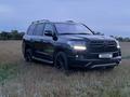Toyota Land Cruiser 2008 годаүшін16 000 000 тг. в Уральск