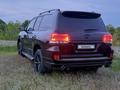 Toyota Land Cruiser 2008 годаүшін16 000 000 тг. в Уральск – фото 6