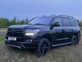Toyota Land Cruiser 2008 годаүшін16 000 000 тг. в Уральск – фото 8