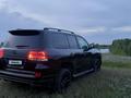 Toyota Land Cruiser 2008 годаүшін16 000 000 тг. в Уральск – фото 9