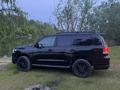 Toyota Land Cruiser 2008 годаүшін16 000 000 тг. в Уральск – фото 11