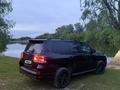Toyota Land Cruiser 2008 годаүшін16 000 000 тг. в Уральск – фото 13