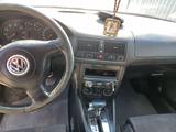 Volkswagen Golf 2001 года за 2 400 000 тг. в Атырау