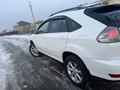 Lexus RX 330 2004 года за 7 400 000 тг. в Алматы – фото 13