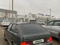 ВАЗ (Lada) 2114 2008 годаүшін700 000 тг. в Жанаозен – фото 4