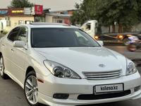 Toyota Windom 2001 годаfor6 200 000 тг. в Алматы