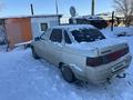 ВАЗ (Lada) 2110 2006 года за 600 000 тг. в Аксай – фото 3