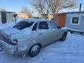 ВАЗ (Lada) 2110 2006 года за 600 000 тг. в Аксай – фото 2