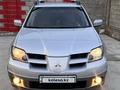 Mitsubishi Outlander 2003 годаfor4 000 000 тг. в Алматы – фото 12